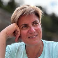 Sandrine Sounaleix