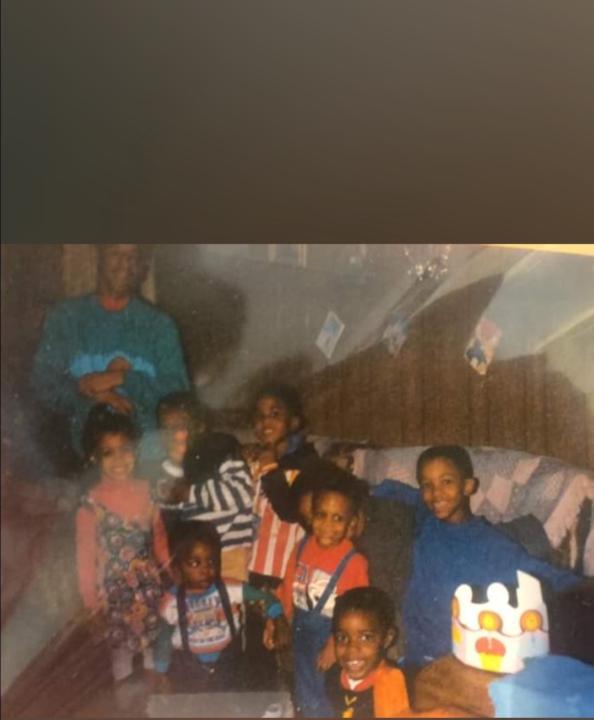 Looking for a Writer to Help Me Publish My Life Story