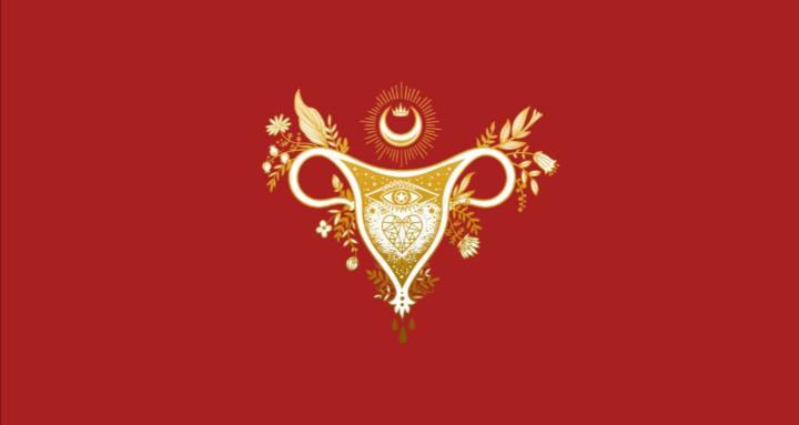 Medicine Woman Training