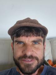 Samuel Cobbing