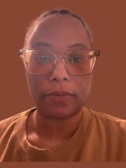 Heather G