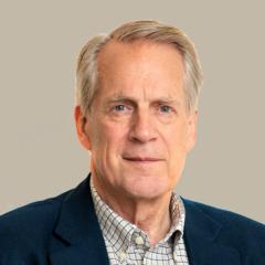 Tim Korb