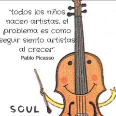 Angel Valdivieso