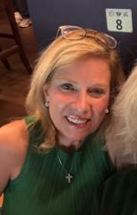 Jennifer Armand