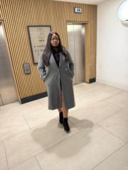 Esther Ogunsina