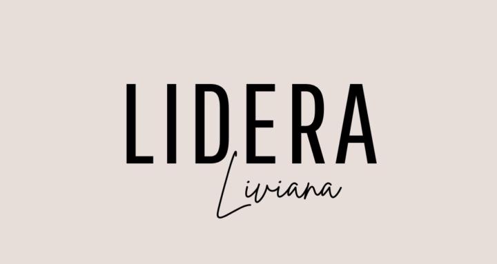 LIDERA LIVIANA