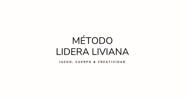 LIDERA LIVIANA