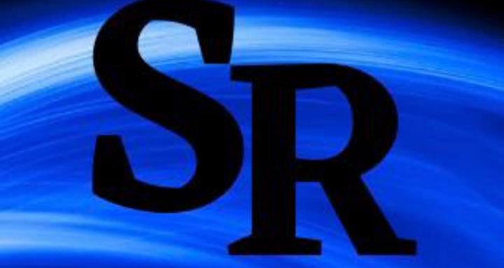 SRG