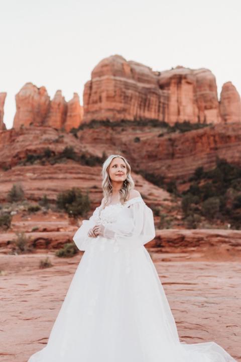 Lindsey Young