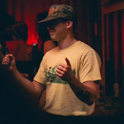 Felipe Figueras Murray