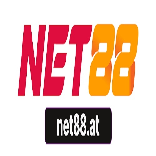 Net At