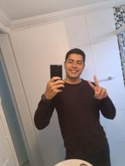 Paulo Vitor