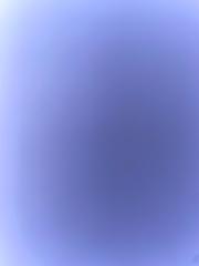 Zain Waseem