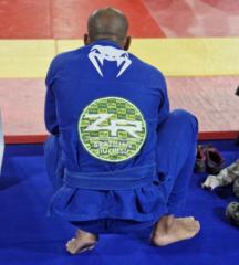Souleymane Marais