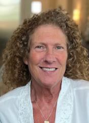 Susan Lamb