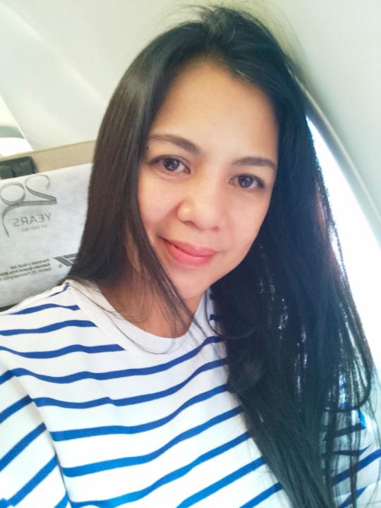 Lyn Miralles