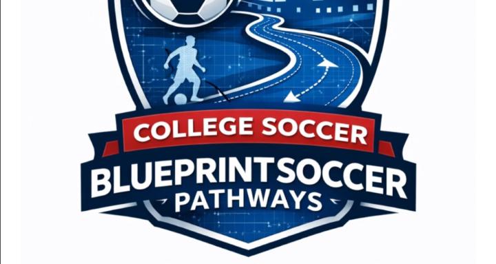 BluePrintSoccerPathways