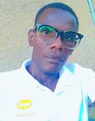 Kefaz Ondeng