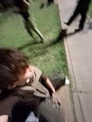 Vale Marchelo