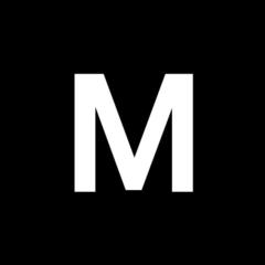 Mohamed-Yusuf D