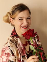 Natalia Wiatr