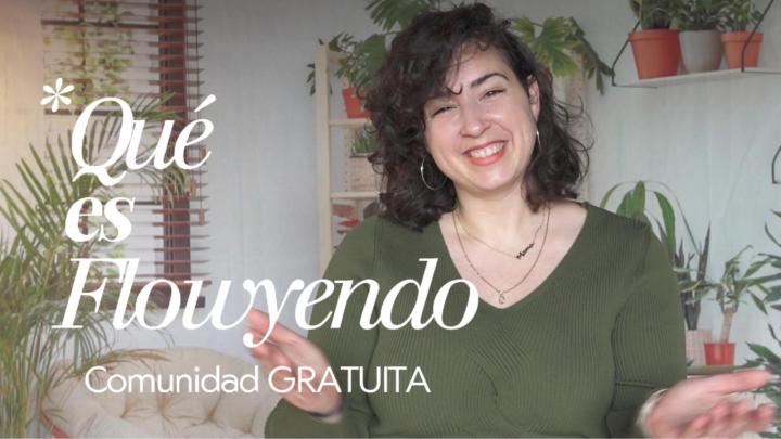 MIRA ESTE VIDEO ANTES DE SEGUIR