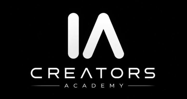 IA CREATORS ACADEMY