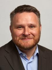 Casper Andersen