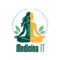 Medicina It