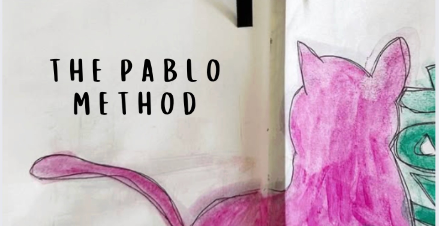 The Pablo Method