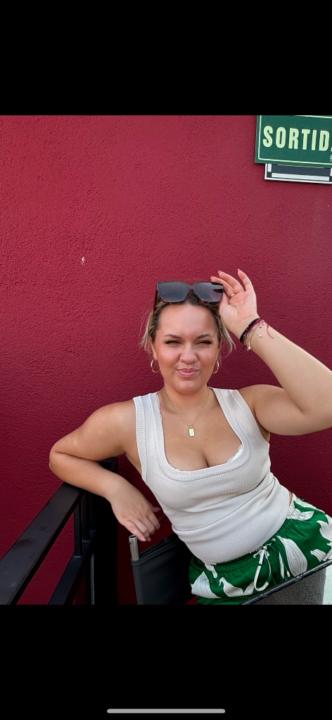 Anna Kodras