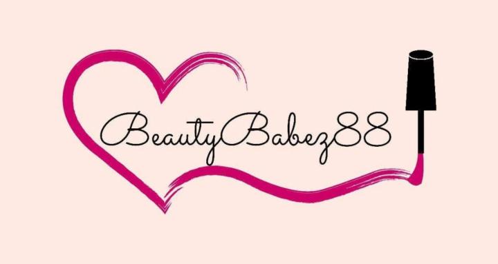 Beautybabez88