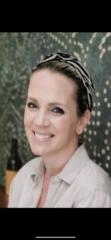 Kerstin Maria Bauer