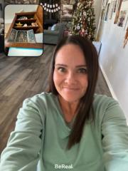 Kristi Chlarson