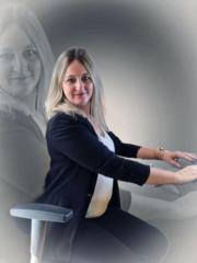Claudia Ramb