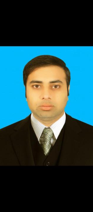 Tariq Aziz Ullah