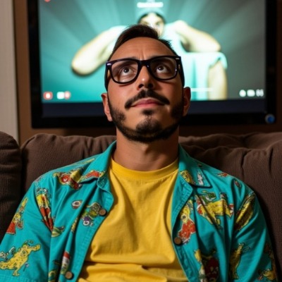 Davide Ottaviano