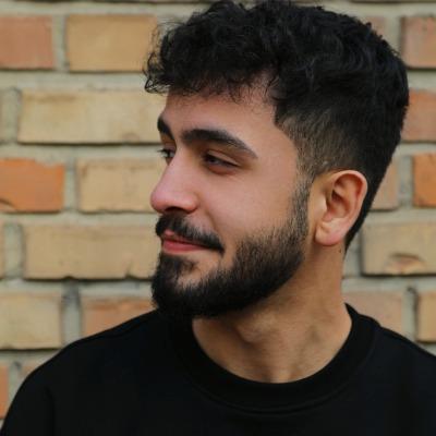 Bilal Editor