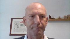 Graziano Milan