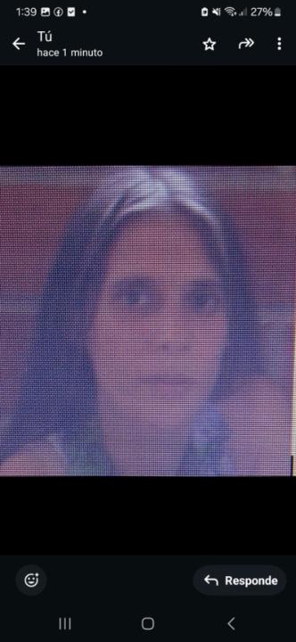 Orlanda Gomes