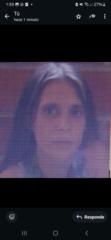 Orlanda Gomes