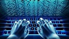 عبدالعزيز محمد