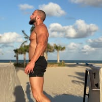 Todd Joseph