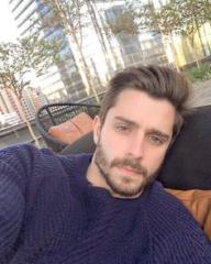 Leonardo Ben
