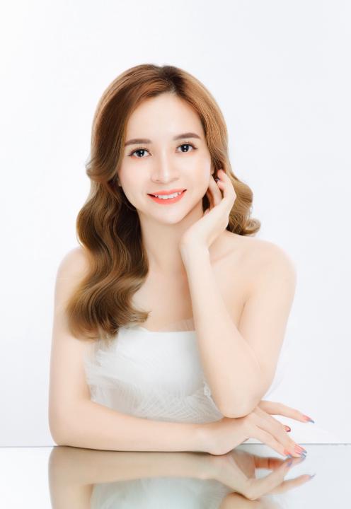 Duyên Nguyễn