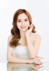 Duyên Nguyễn