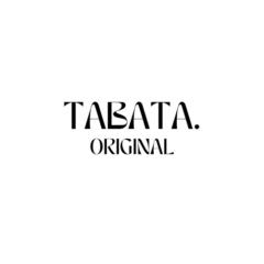 Tabata Safiya Flavio