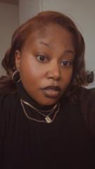 Zakeya Tillman