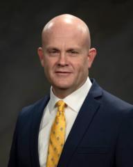 Garett Schreier
