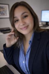 Malissa Del cristo